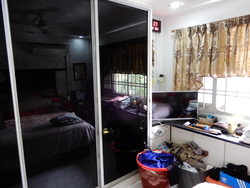 Blk 550 Hougang Street 51 (Hougang), HDB 4 Rooms #214849071